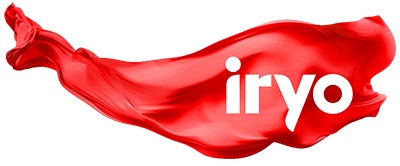Iryo, patrocinador oficial del Atltico de Madrid