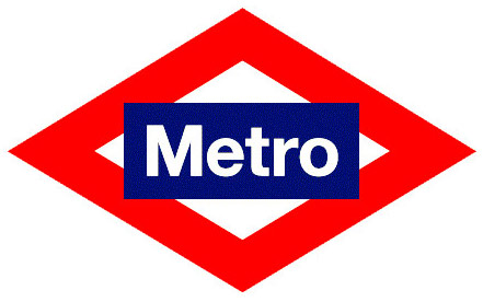 Metro de Madrid mejora los servicios electr�nicos para facilitar los tr�mites de ciudadanos y empresas