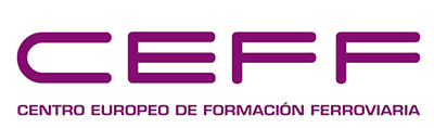 Jornada de puertas abiertas en el centro de CEFF en Zaragoza