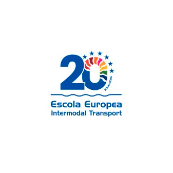 Nueva edici�n del curso Port2Rail de la Escola Europea�