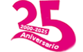 Veinticinco aniversario de la Federaci�n Castellano Manchega de Amigos del Ferrocarril 