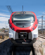 Cercan�as Valencia aumentar� un 30 por ciento su capacidad con la modernizaci�n de los trenes el�ctricos