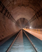 El proyecto Rail4Earth impulsa la resiliencia clim�tica del ferrocarril