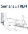 Ma�ana comienza la 'I Semana del tren'�