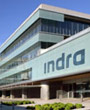 Indra se adjudica el mantenimiento de la tecnolog�a de gesti�n del tr�fico de alta velocidad