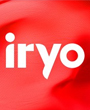 iryo lanza un abono de diez viajes con precio fijo por ruta�