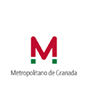 Nuevas pruebas con trenes en circulaci�n por la prolongaci�n Sur del Metro de Granada