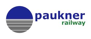 A. PAUKNER, S.A.