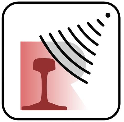 RT4: Ultrasonic and optic rail testing, Dynamic and geometric Testing