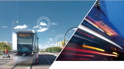 ALIVE - Plataforma modular para operaci�n ferroviaria autom�tica y aut�noma mediante percepci�n avanzada, asistencia inteligente y telemando seguro para flotas