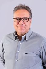 Foto Protagonista del Ferrocarril